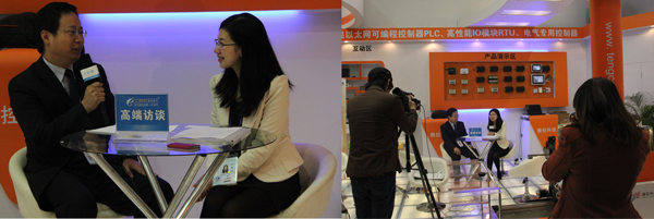 騰控科技-精彩亮相2012上海工博會-圖3.jpg